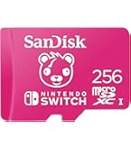 Amazon.com: SanDisk 128GB microSDXC Card, Licensed for